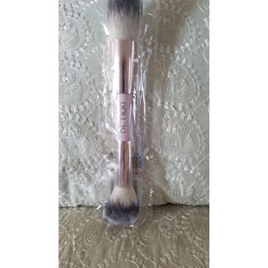 Doll 10 Double Ended Brush